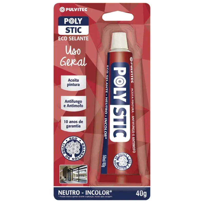 SILICONE-ECOSELANTE-USO-GERAL-INC-40G-PULVITEC