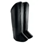 PERNEIRA-BIDIN-REP-TEC-BD3TC-PVC