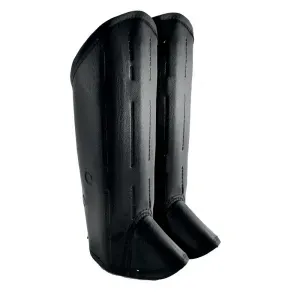 PERNEIRA BIDIN REP TEC BD3TC PVC