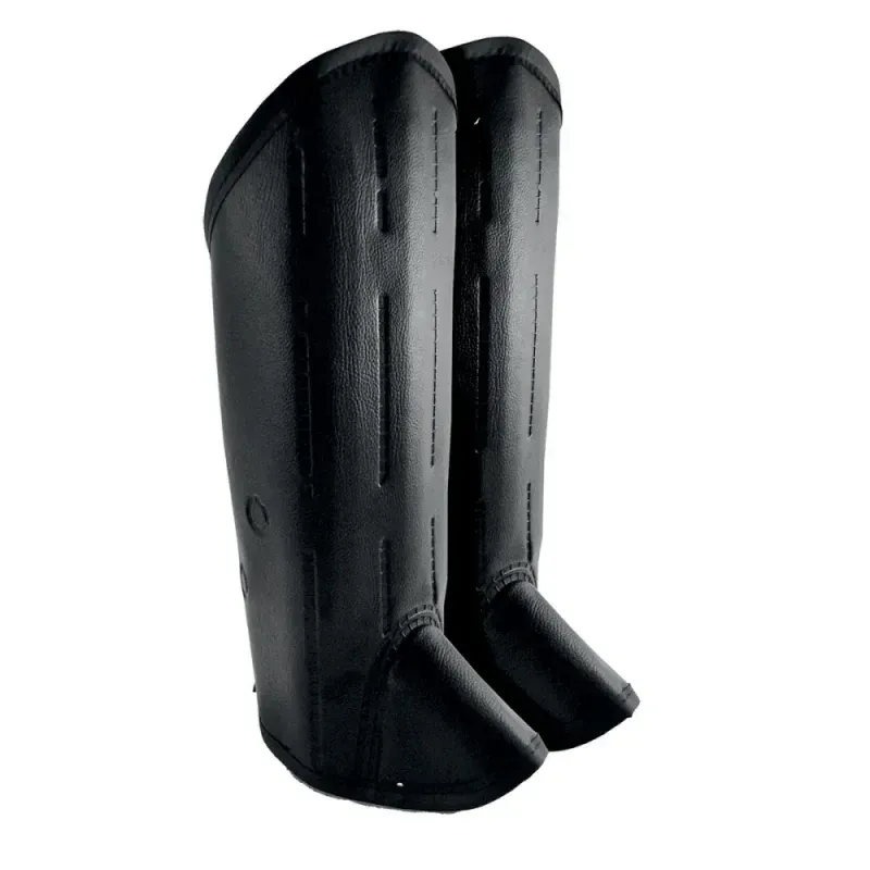 PERNEIRA-BIDIN-REP-TEC-BD3TC-PVC
