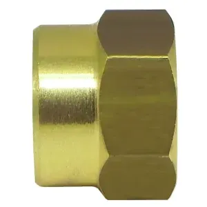 Flange Leve 1/2" Roco