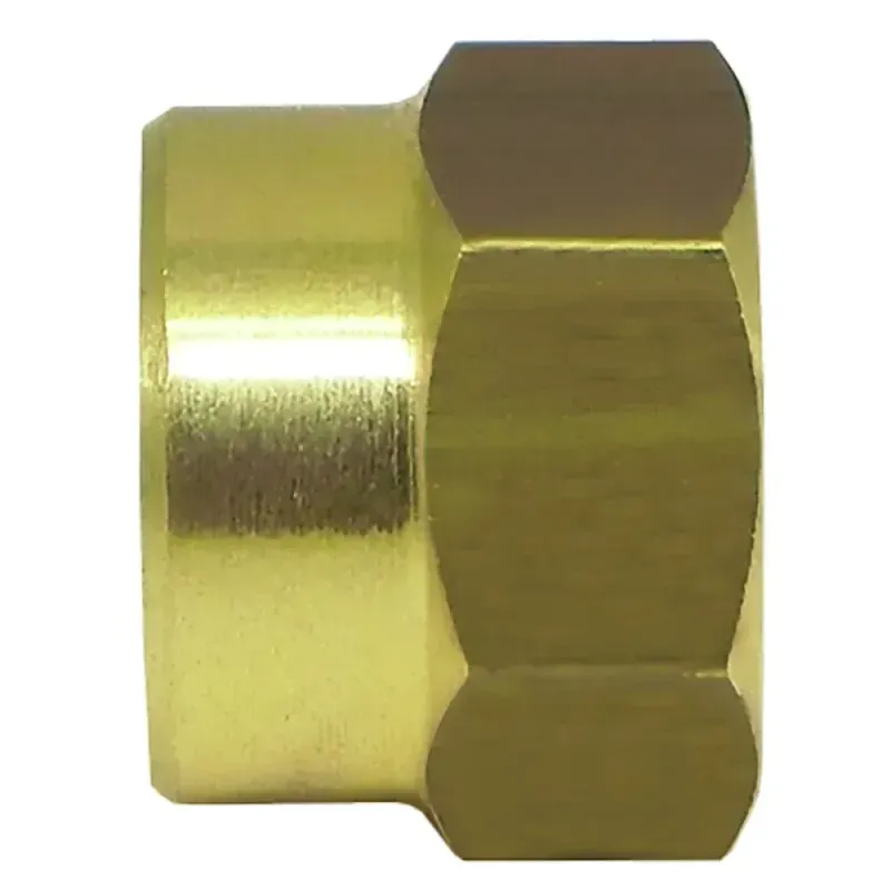 Flange-Leve-1-2--Roco
