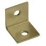CANTONEIRA-MOVEIS-SCHILD-109-17X16MM-100-PECAS