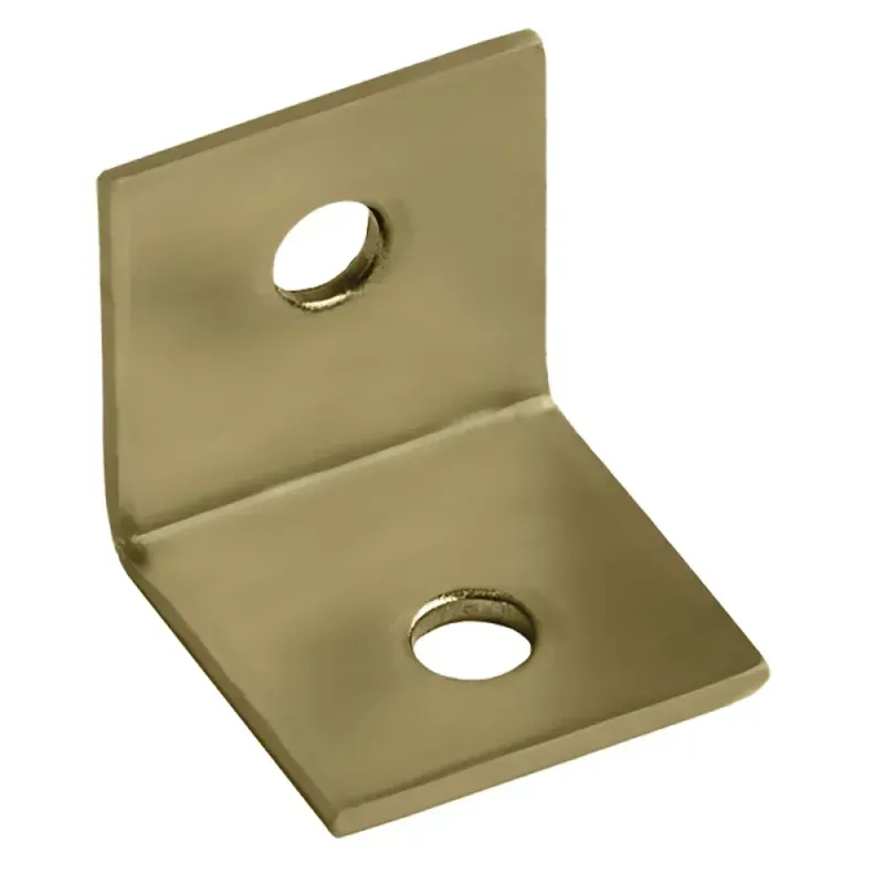 CANTONEIRA-MOVEIS-SCHILD-109-17X16MM-100-PECAS