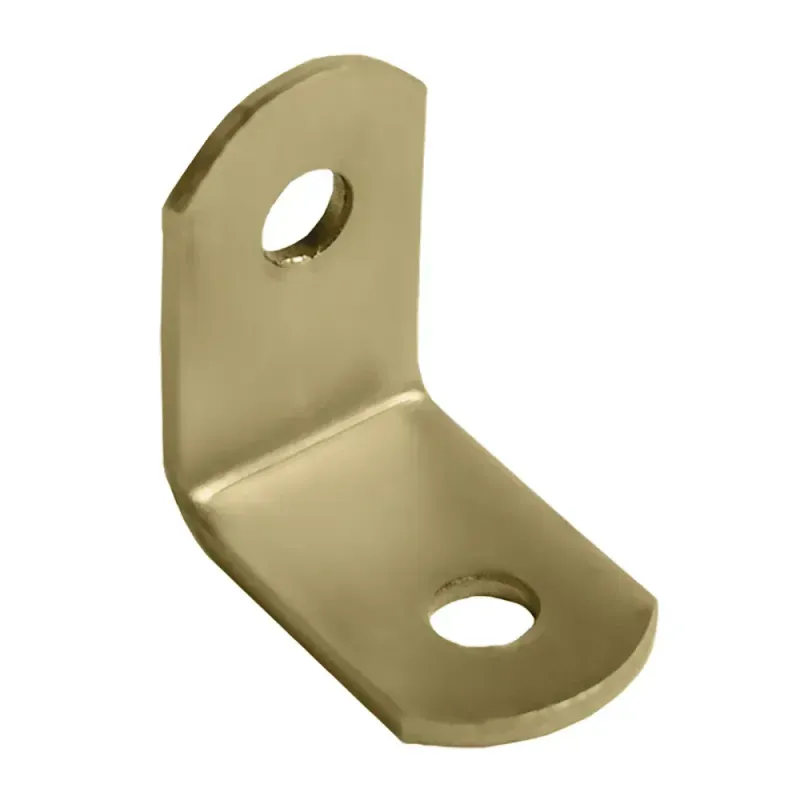 CANTONEIRA-MOVEIS-SCHILD-110-20X13MM-100-PECAS