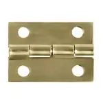 DOBRADICA-MOVEIS-SCHILD-1--256