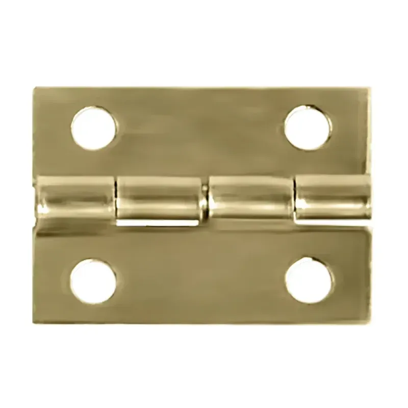DOBRADICA-MOVEIS-SCHILD-1--256