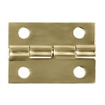 dobradica-para-moveis-schild-112-250mm-100-pecas