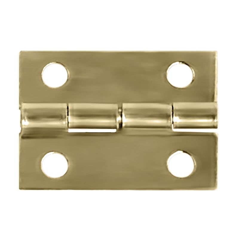 dobradica-para-moveis-schild-112-250mm-100-pecas