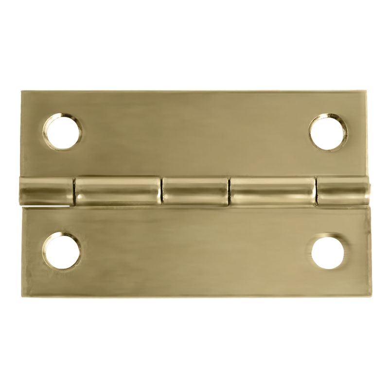 dobradica-300-moveis-schild-2-100-pecas