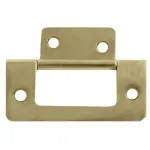DOBRADICA-302-MOVEIS-SCHILD-2--100-PECAS