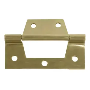 DOBRADIÇA 303 MÓVEIS SCHILD 2" 100 PEÇAS
