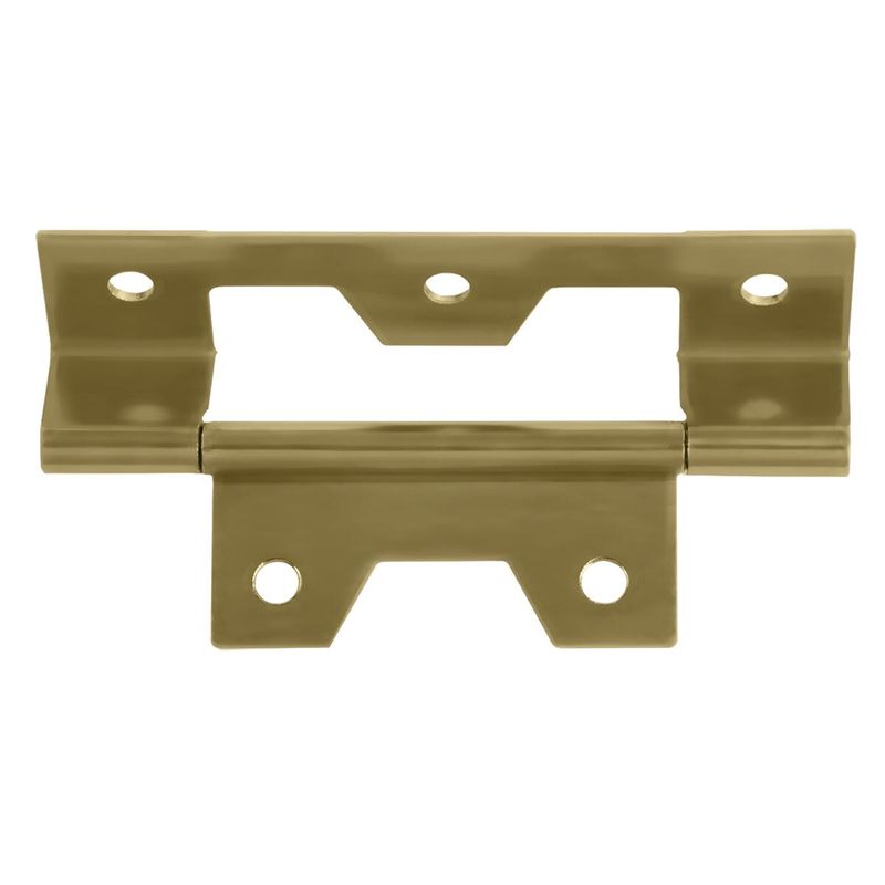dobradica-405-moveis-schild-212-100-pecas