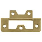 dobradica-404-moveis-schild-212-100-pecas