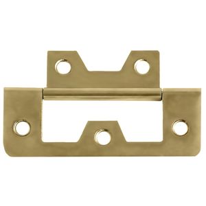 DOBRADIÇA 404 MÓVEIS SCHILD 2.1/2" 100 PEÇAS