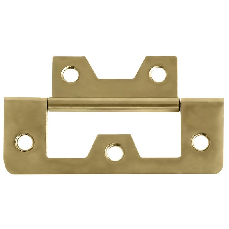 dobradica-404-moveis-schild-212-100-pecas
