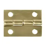 Dobradica-Moveis-3-4--210-Schild-100-Pecas-