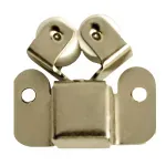 FECHO-ROLETE-601-SCHILD