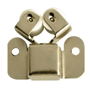FECHO ROLETE 601 SCHILD