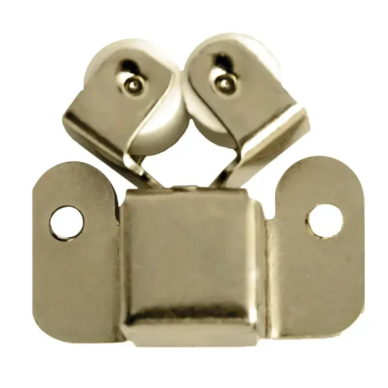 FECHO-ROLETE-601-SCHILD