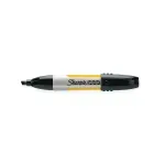 Marcador-Permanente-Profissional-Preta-Sharpie