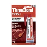 SILICONE-85GR-1215J-THREE-BOND-CZ-ALTA-PERFORMANCE