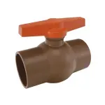 REGISTRO-ESFERA-SOLDAVEL-20MM-VIQUA