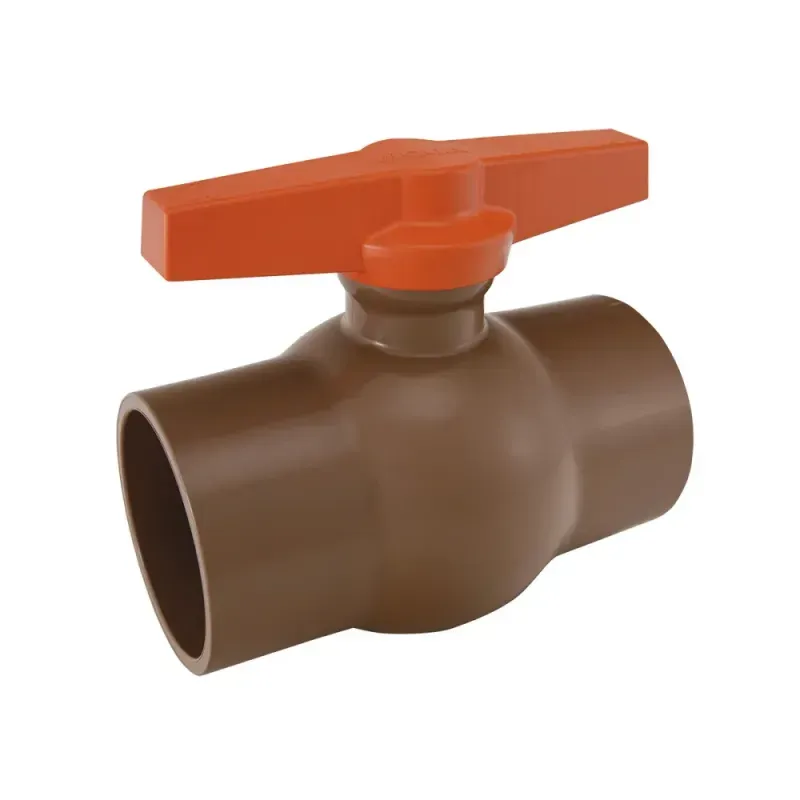 REGISTRO-ESFERA-SOLDAVEL-40MM-VIQUA