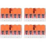 CONECTOR-EMENDA-WAGO-221-5-DERIVACOES-4MM-4-PECAS