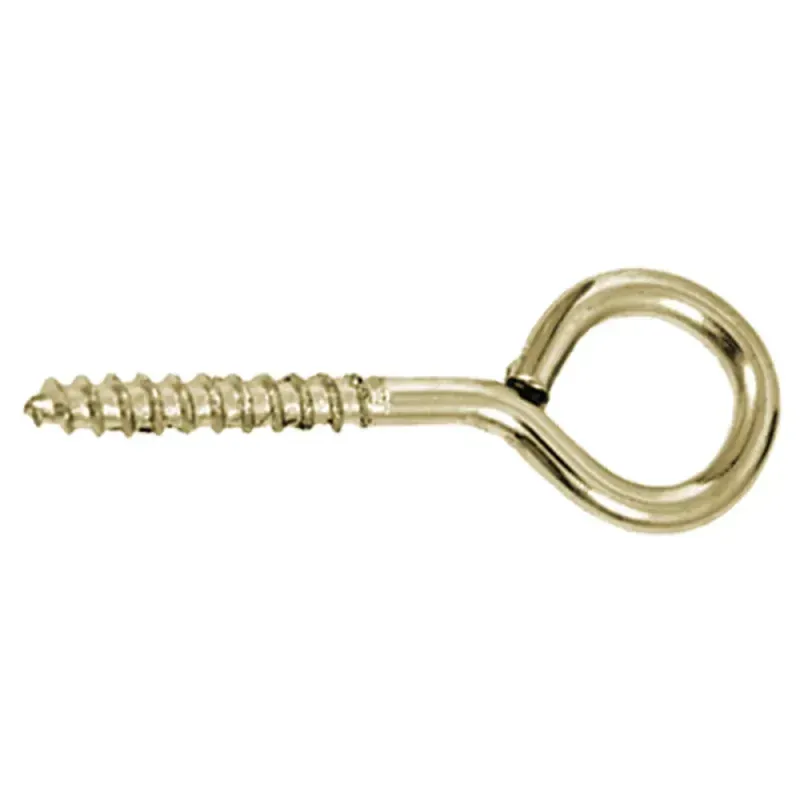 PITAO-WS-16X40-22X25-MAD