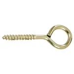 PITAO-WS-18X45-27X32-MAD
