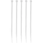Abracadeira-Nylon-36mm-x-150mm-Branca-Kala-100-Pecas