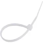 Abracadeira-Nylon-36mm-x-150mm-Branca-Kala-100-Pecas
