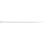 Abracadeira-Nylon-36mm-x-150mm-Branca-Kala-100-Pecas