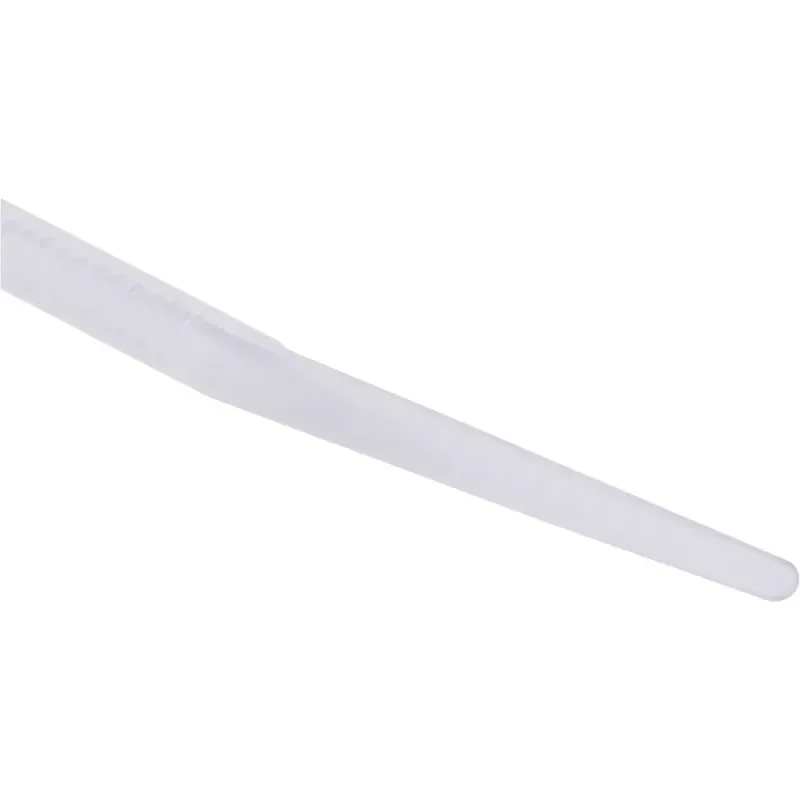 Abracadeira-Nylon-36mm-x-150mm-Branca-Kala-100-Pecas