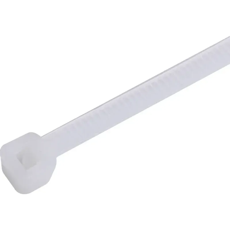 Abracadeira-Nylon-36mm-x-150mm-Branca-Kala-100-Pecas