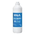 Adesivo-Cola-Branca-Pva-Extra-Kala-1Kg