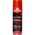 Adesivo-Cola-Spray-500ml-340g-Worker