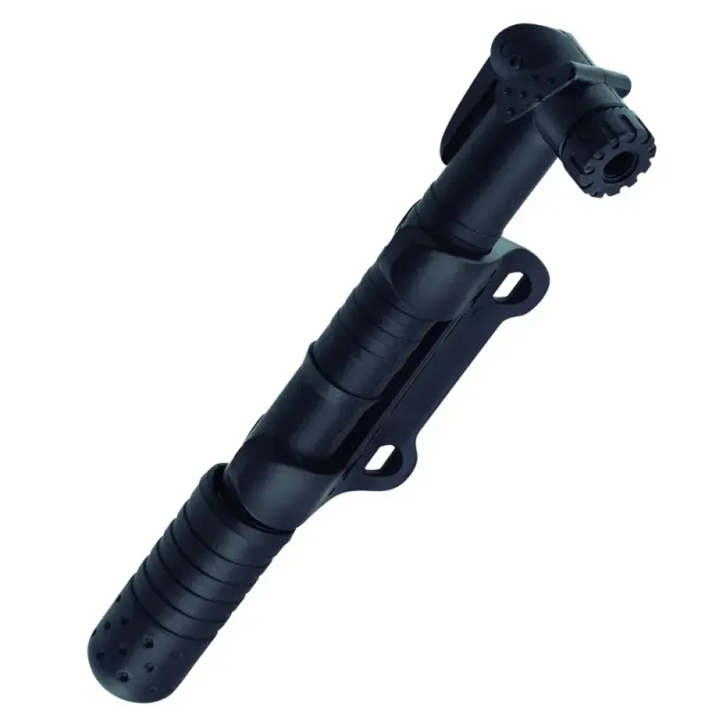 Bomba-De-Ar-Manual-Para-Bicicleta-Kala