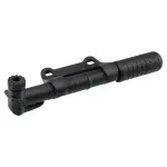 Bomba-De-Ar-Manual-Para-Bicicleta-Kala