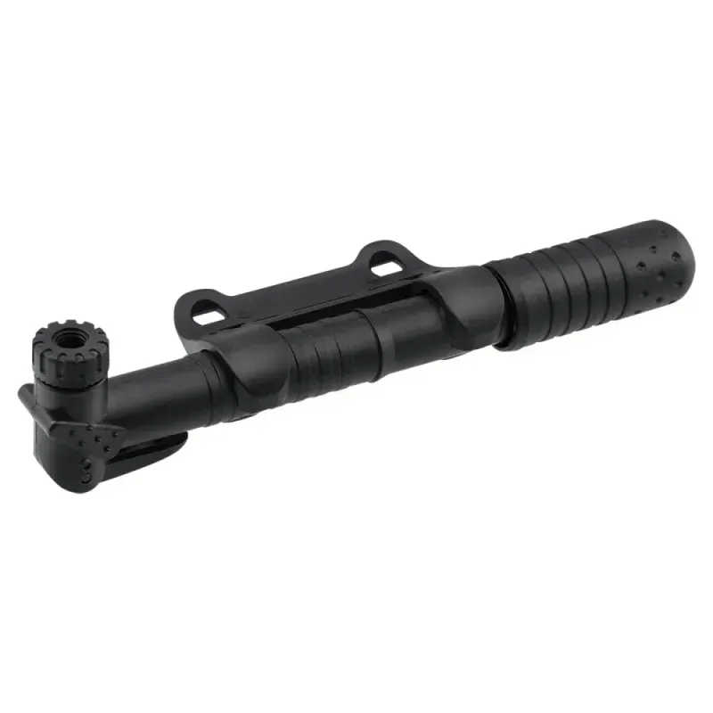 Bomba-De-Ar-Manual-Para-Bicicleta-Kala