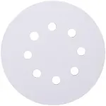 Disco-de-Lixa-Tipo-Velcro-5”-125mm-Grao-60-Worker