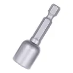 Jogo-de-Soquetes-Bits-Magneticos-Sextavados-1-4--8-Pecas-Worker