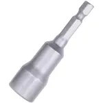 Jogo-Soquetes-Magnetico-65mm-8-Pecas-Worker