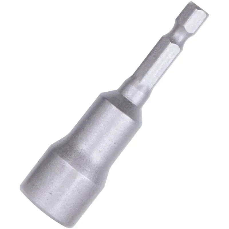 Jogo-Soquetes-Magnetico-65mm-8-Pecas-Worker