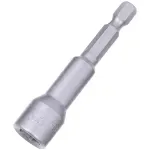 Jogo-Soquetes-Magnetico-65mm-8-Pecas-Worker