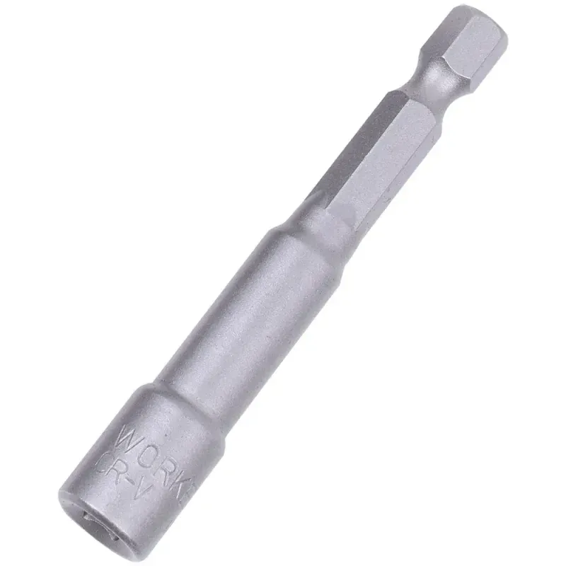 Jogo-Soquetes-Magnetico-65mm-8-Pecas-Worker