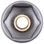 Jogo-Soquetes-Magnetico-65mm-8-Pecas-Worker