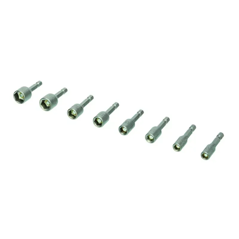 Jogo-Soquetes-Magnetico-48mm-2x1-4”-–-½”-8-Pecas-Worker