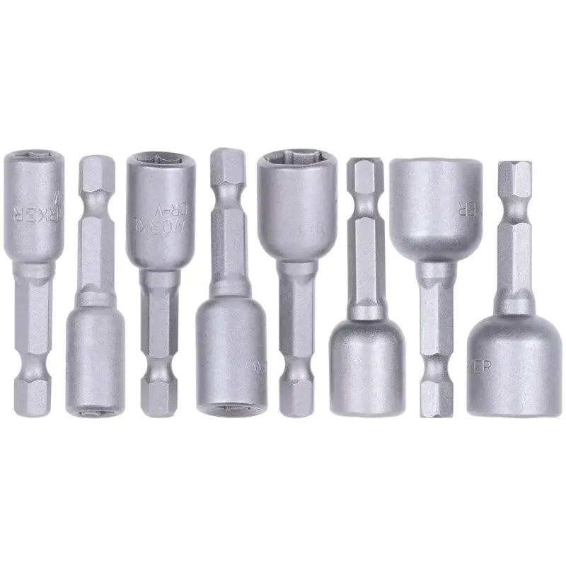 Jogo-Soquetes-Magnetico-48mm-2x1-4”-–-½”-8-Pecas-Worker